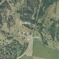 Brush fires checked near Highway 98 West in Belmont