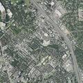 Sick person reported near Manaway Bay in San Antonio