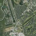Person with bleeding or lacerations at Firestone Drive