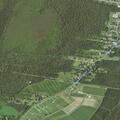 89-year-old found incoherent after fall at Bayou Dularge Rd