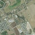 Injured person reported at Strasbourg Way location