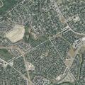 Person having difficulty breathing at Fortune Ridge Dr