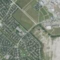 Armed man holds two women hostage inside home