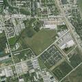 Lift assist reported at residence on Oak Valley Drive