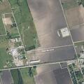 Copper wiring reported stolen from rural home