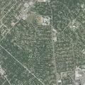 Medical call near Spent Wing Drive in San Antonio