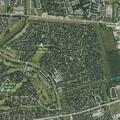 Unconscious person reported near Caravelle Drive