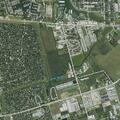 Suspicious activity with K-9 alert at Lawrence Road