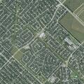 Mental health call for 29-year-old male in Friendswood