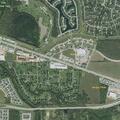 Man complains of abdomen and arm pain in Missouri City