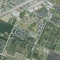 Domestic assault reported at Park Place apartment