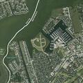 Person reports abdominal pain at Constellation Boulevard