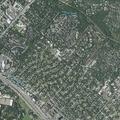 Person having diabetic emergency near San Antonio