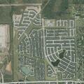 Teen reports assault at Clara Fontaine Care pool
