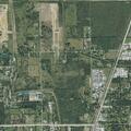 Tow trucks requested at FM 521 and Main Street