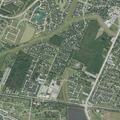 Property release at Crabb River Road location