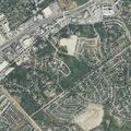Person sick at Riverwood Lane in Live Oak