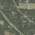 Man threatens to harm woman at Micanopy residence
