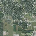 Unconscious person found at Cypress Landing Court