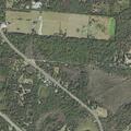 Medical call near South US Highway 441 in Micanopy