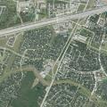 Minor crash with injury near Highway (number withheld) and Crabb River Road