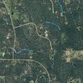 Possible DOA inquest reported near Trails End Rd
