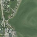 Teen female has seizure near Starbucks on Kemah Boardwalk