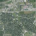 Suspicious activity with missing-juvenile concern near Brumbelow St