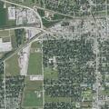 Shots fired on west side of Double D