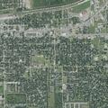 Welfare check for male near Avenue S in Rosenberg