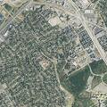 23-year-old female reports severe body pains in Live Oak