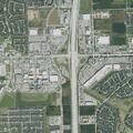 Juvenile sisters argue at Pearland business center