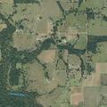 Woman may be having a stroke at County Road 138