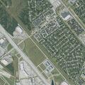 Urgent CIT welfare check for reported self-harm threat at Town Ridge Apartments