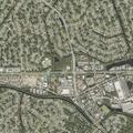 Person injured in fall near Palm Coast Pkwy