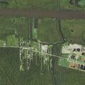 Lift assist requested near Bourg Larose Highway