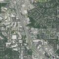 Person weak and dizzy near San Antonio