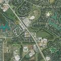 Assault reported on Rocky Creek Lane