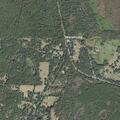 Person treated after fall near Micanopy