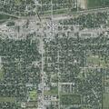Welfare check requested for children and mother