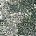 Person reported sick near Woodstone Dr and IH 10 West