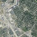 Person injured near Sheen Oak Drive in Live Oak