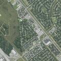 19-year-old female seizing and unconscious in Webster