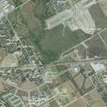 Deputy dispatched to Broad Oak Drive residence