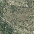 Two-vehicle crash on US 90 Alternate near FM 1150