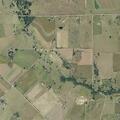 Cattle repeatedly damage fence at rural property