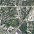 Person fainted near Bandera Road in Helotes