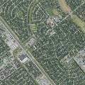 Medical call to check patient near Galveston Road