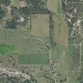 Person incoherent and unwell at Co Rd 361, Utopia TX