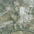 Dog bite incident reported at Shady Creek Ln, Cibolo